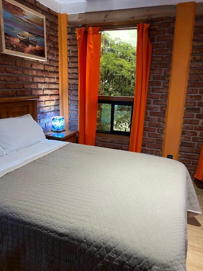 Casa Diez-59 Guanajuato Capital المظهر الخارجي الصورة