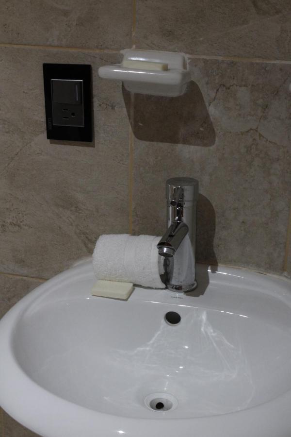 Casa Diez-59 Guanajuato Capital المظهر الخارجي الصورة
