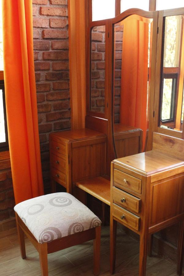 Casa Diez-59 Guanajuato Capital المظهر الخارجي الصورة